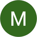 Monique Visser profielfoto