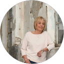 Geertje Smak profielfoto