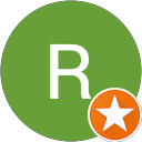 Robin profielfoto