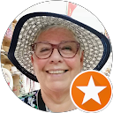 Linda profielfoto