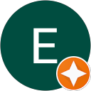 Emiel profielfoto