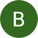 B L profielfoto