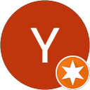 YCY profielfoto