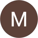 Monica Smit-Veerman profielfoto