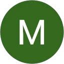 Monique Visser profielfoto