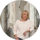 Geertje Smak profielfoto