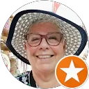 Linda profielfoto