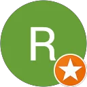 Robin profielfoto