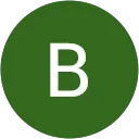 B L profielfoto