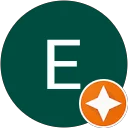 Emiel profielfoto