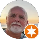Hans Kop profielfoto