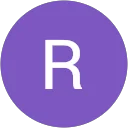 Rick Segers profielfoto