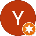 YCY profielfoto