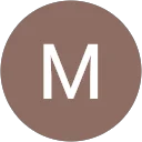 Marjon Landzaat profielfoto